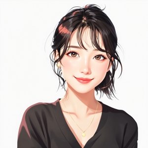 花泽香菜